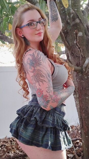 marleyartlust