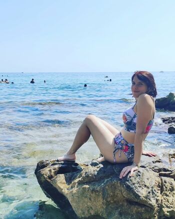 mary_mayfair_