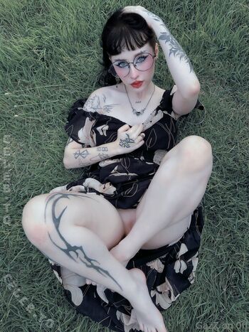 marythevamp