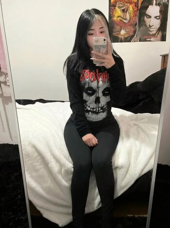 Maryv_Elvets | Mary Velvets | Mary