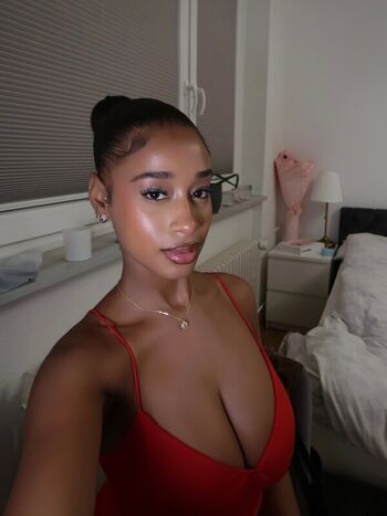 maryyyxlo