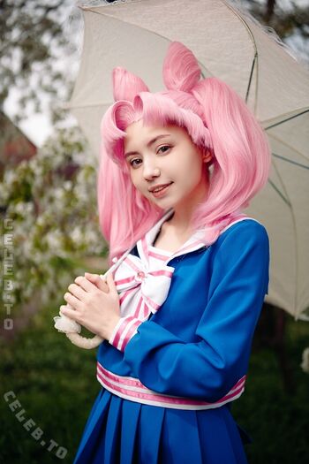 Mashiro