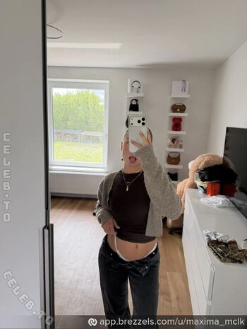 maxima_mclk