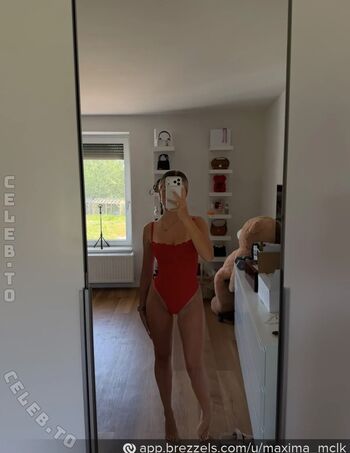 maxima_mclk