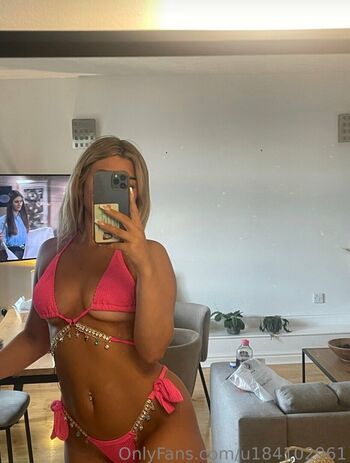 Maya Beresford