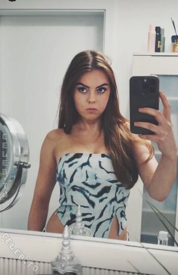 Maya_esw