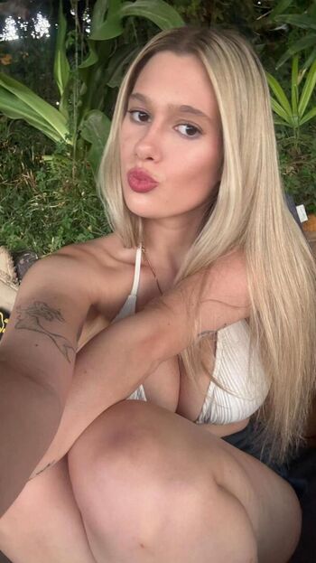 maya_harpaz_