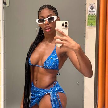 Mc Soffia