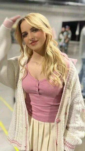 Mckenna Grace