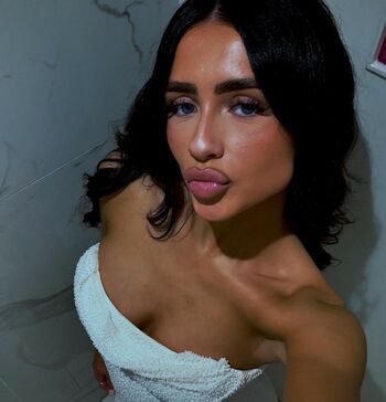 McKenzie Burgess