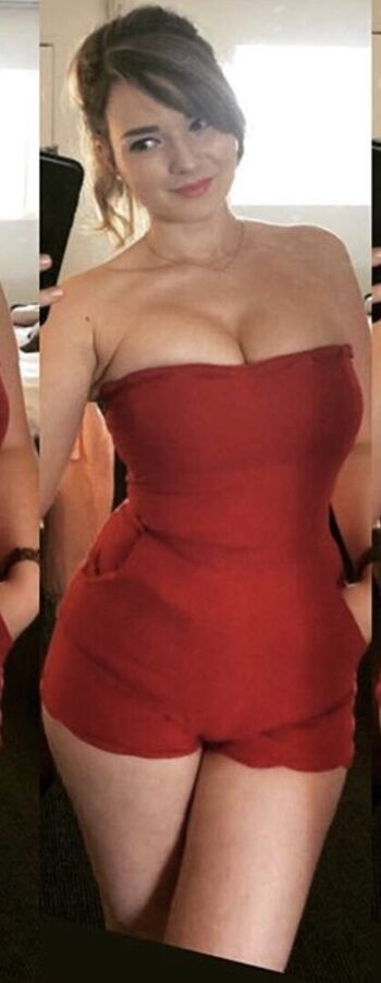 Megan Fisher