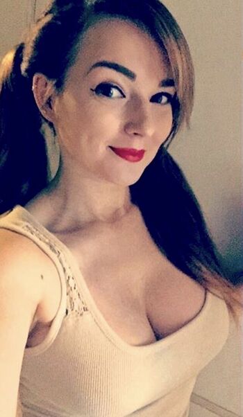 Megan Fisher
