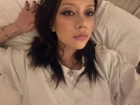 Megan Skiendiel