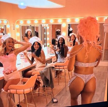 Megan Thee Stallion