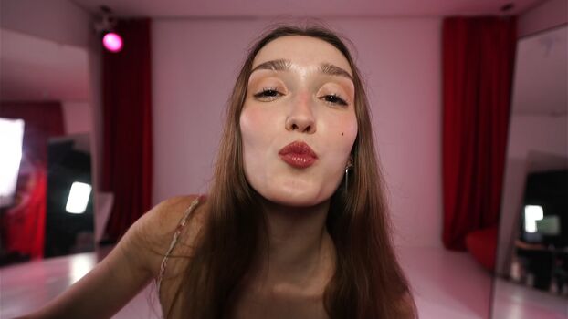 _Meganmeow_