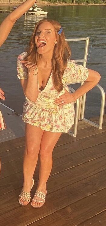megmcnamaratv