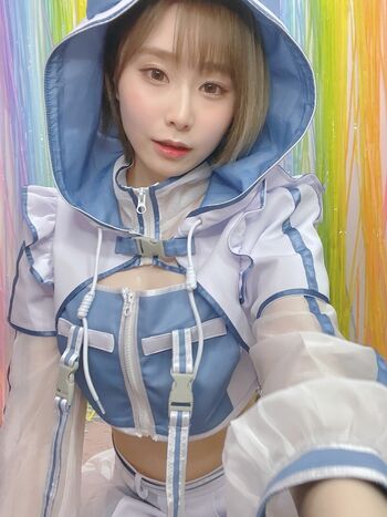 Megumi Aisaka