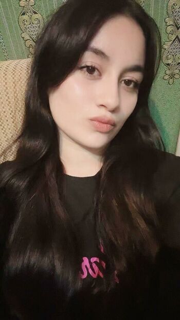 Mehriban İsayeva