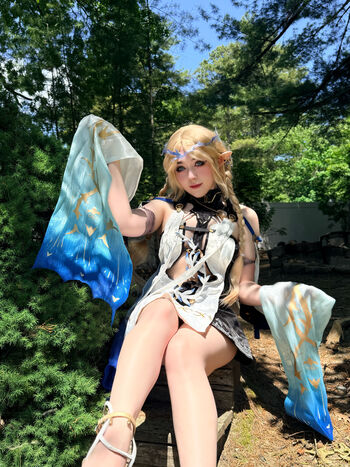 meikasama