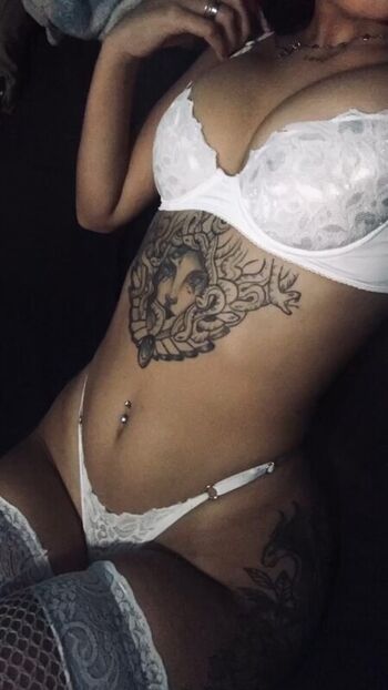 _melamore_