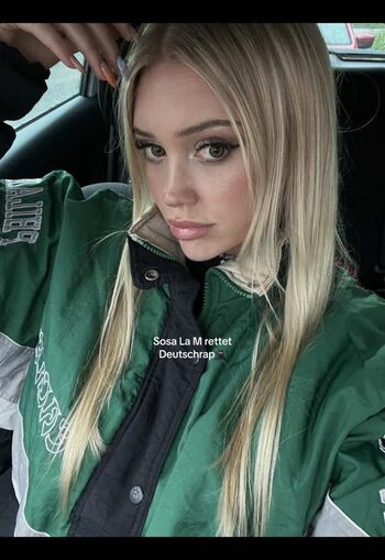 meli_17_10