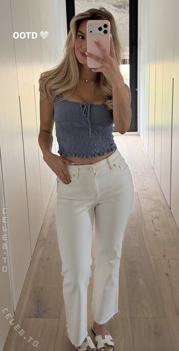 Melina.msxou