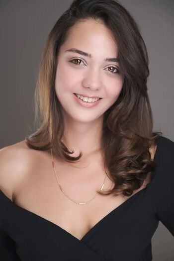 Melis Erdal