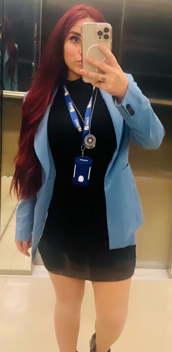 Melissa Pradell Lartiga