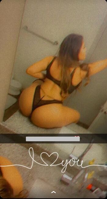 Melissamariee 11.11atm