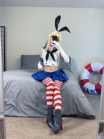 Melondoki