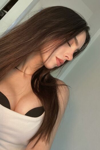 Melprzz