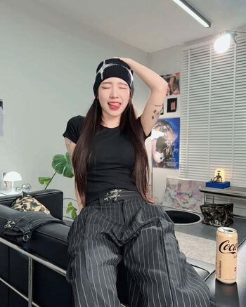 Mena Noona
