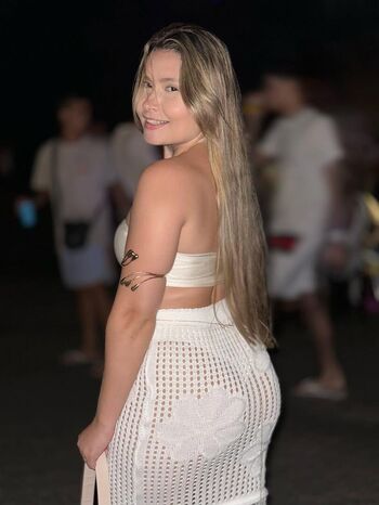 Meninas De Fortaleza
