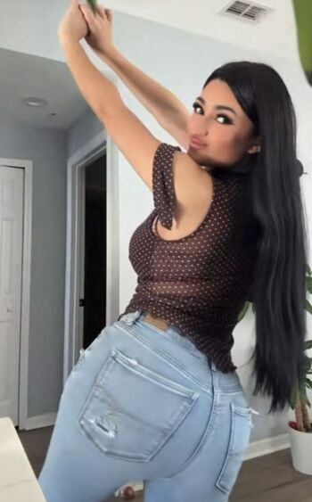 Mermaidmariah__