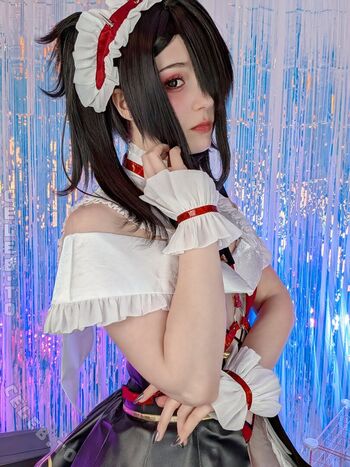 Metalcookie_Cosplay