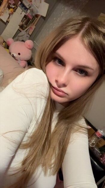 mewraz