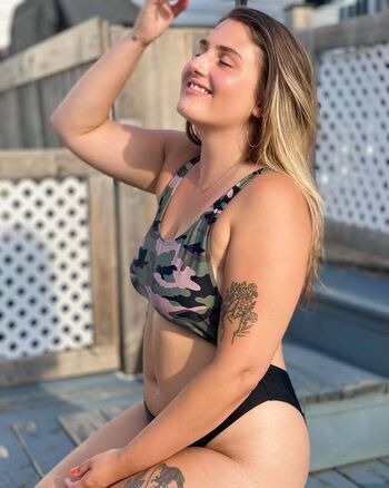 Mégane Gibeault