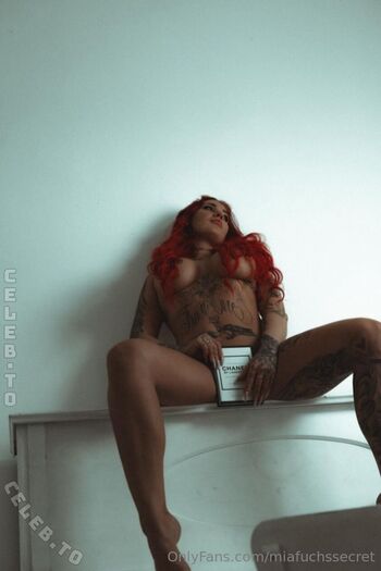 Mia_Fuchs