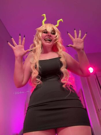 mia_green_tea