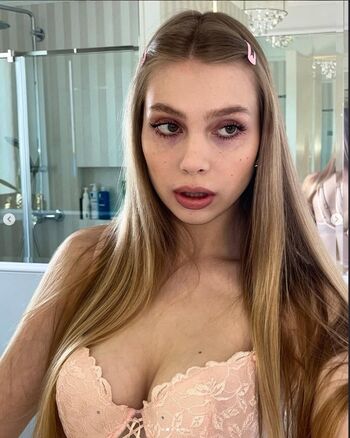 mia_sognare