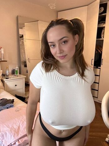 Mia Sophie