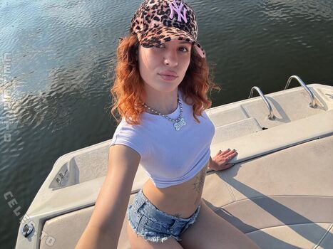 Mia Stone