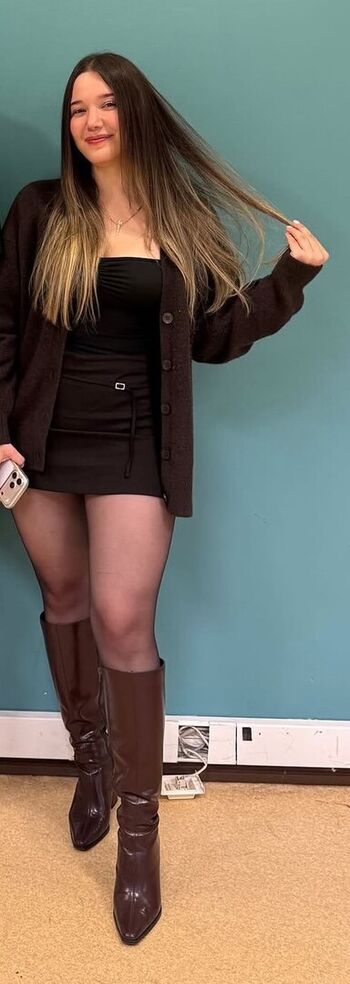 miafitz