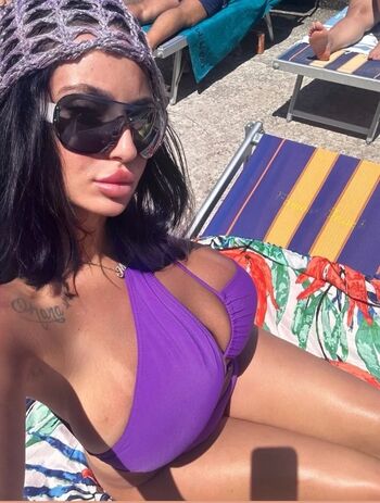Michela Sabatino