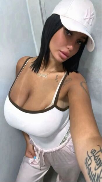 Michela Sabatino