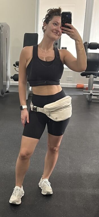 Michelle Benci