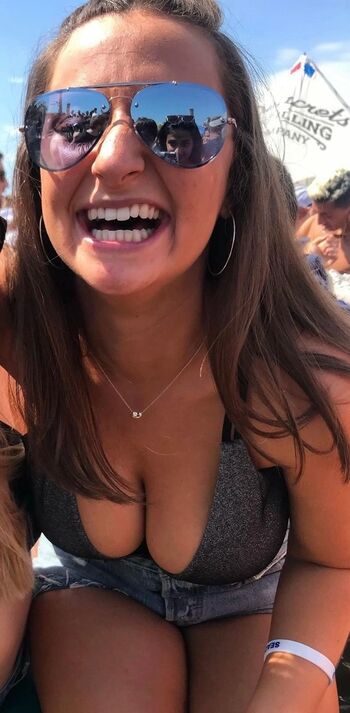 Michelle Benci