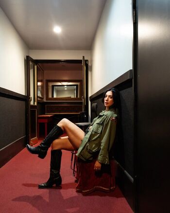 Michelle Branch