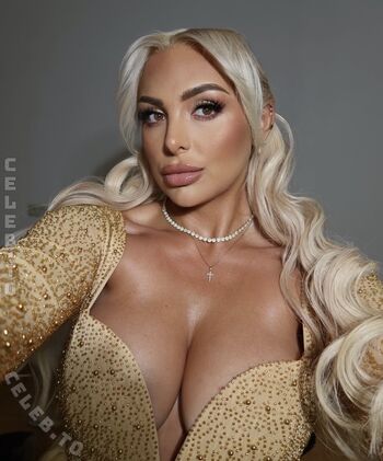 Michelle Daniaux