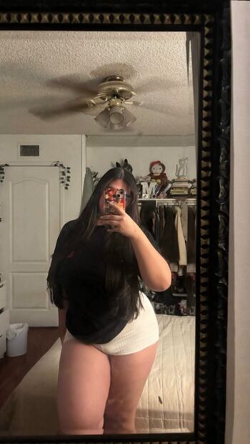 michelle_m23_